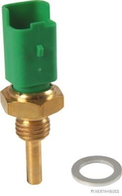 HERTH+BUSS ELPARTS Kylvätsketemperatursensor 70511540 70511540 HERTH+BUSS ELPARTS Motortemperatursensor Honda