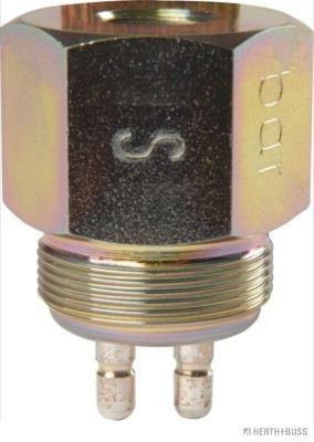 HERTH+BUSS ELPARTS Interruptor de pressão, sistema hidráulico de travagem 70495155 Interruptor de pressão, sistema hidráulico de travagem HERTH+BUSS ELPARTS Mazda CX-3 70495155