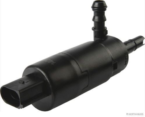 HERTH+BUSS ELPARTS Reinigingsvloeistofpomp, koplampreiniging 65451048 65451048 HERTH+BUSS ELPARTS Reinigingsvloeistofpomp, koplampreiniging Renault goedkoop