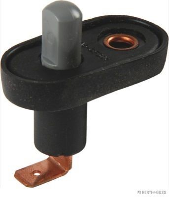HERTH+BUSS ELPARTS Switch, door contact 70580124 70580124 HERTH+BUSS ELPARTS door contact switch for VW PASSAT