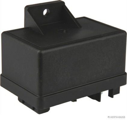 HERTH+BUSS ELPARTS Styreenhed, forvarmningstid 75614256 75614256 Gløderør relæ HERTH+BUSS ELPARTS PEUGEOT 505