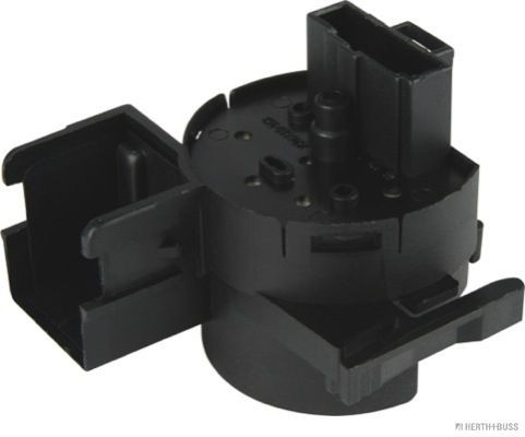 HERTH+BUSS ELPARTS Süüte- / stardilüliti 70513144 Süütelukk HERTH+BUSS ELPARTS XF 70513144 odav