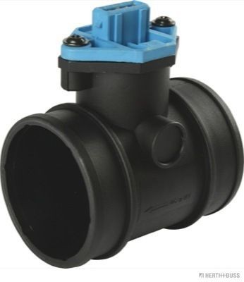 HERTH+BUSS ELPARTS Õhumassimõõtja 70640128 Õhulugeja andur HERTH+BUSS ELPARTS CORSA 70640128 odav