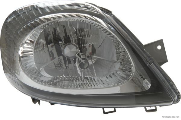HERTH+BUSS ELPARTS Esituli 80659071 Esituled RENAULT HERTH+BUSS ELPARTS 80659071