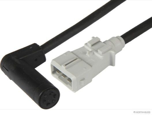 HERTH+BUSS ELPARTS Generatore di impulsi, Albero a gomiti 70610047 70610047 costo Sensore giri motore HERTH+BUSS ELPARTS PEUGEOT 2008
