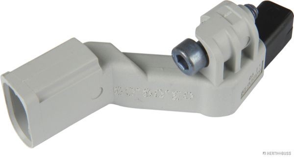HERTH+BUSS ELPARTS Vevaxelgivare 70610051 VOLVO vevaxelgivare HERTH+BUSS ELPARTS 70610051