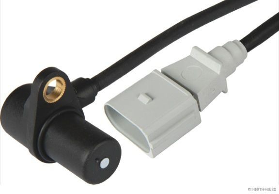 HERTH+BUSS ELPARTS Crankshaft sensor 70610052 BMW 7 Series HERTH+BUSS ELPARTS crankshaft sensor 70610052