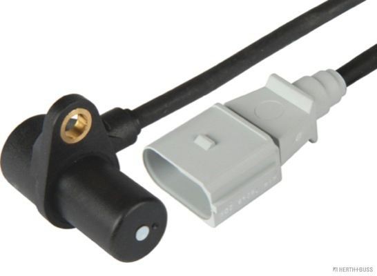 HERTH+BUSS ELPARTS Krukassensor 70610056 70610056 HERTH+BUSS ELPARTS Krukassensor Chevrolet goedkoop