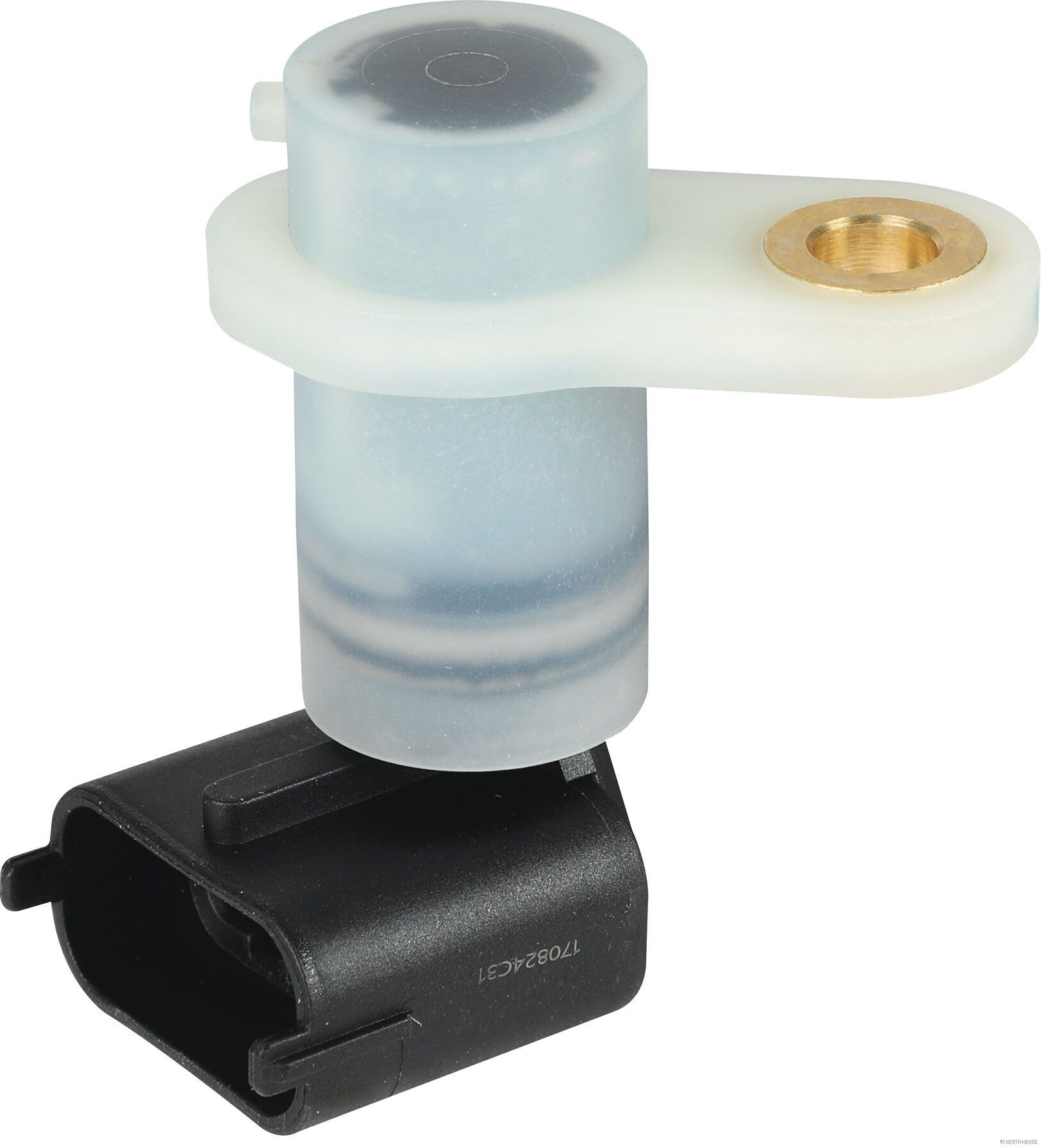 HERTH+BUSS ELPARTS Andur, Nukkvõllipositsioon 70630029 Nukkvõlli asendi andur HERTH+BUSS ELPARTS Chevrolet ORLANDO 70630029