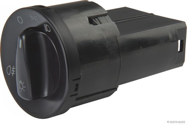 HERTH+BUSS ELPARTS Kytkin, ajovalo 70525011 70525011 HERTH+BUSS ELPARTS Valokatkaisin Volkswagen CC hinta