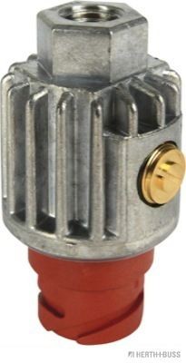 HERTH+BUSS ELPARTS Pressure Switch, brake hydraulics 70495275 PEUGEOT HERTH+BUSS ELPARTS pressure switch, brake hydraulics 70495275