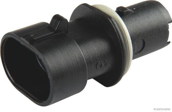HERTH+BUSS ELPARTS Drżiak żiarovky obrysového svetla 85785046 85785046 Diely zadného svetla IVECO POWER DAILY HERTH+BUSS ELPARTS