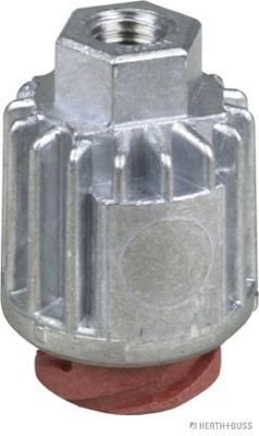 HERTH+BUSS ELPARTS Interruttore pedale freno 70495274 70495274 costo Interruttore pedale freno PEUGEOT 308 HERTH+BUSS ELPARTS