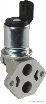 HERTH+BUSS ELPARTS Actuateur de ralenti 70672001 70672001 HERTH+BUSS ELPARTS Réglage ralenti Renault pas cher