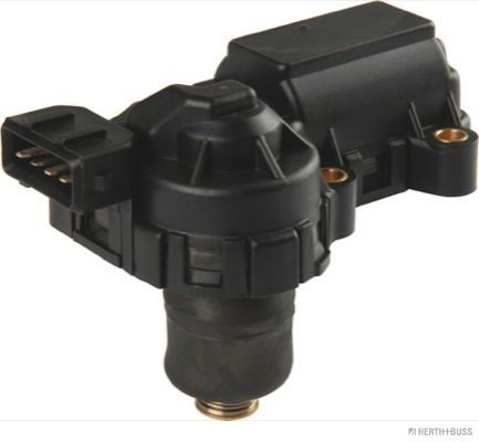 HERTH+BUSS ELPARTS Idle Control Valve, air supply 70672004 HERTH+BUSS ELPARTS 70672004 VAUXHALL Vivaro Minibus (J7) iac valve replacement