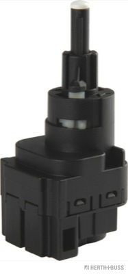 HERTH+BUSS ELPARTS Bromsljuskontakt 70485618 70485618 HERTH+BUSS ELPARTS bromsljuskontakt Ford RANGER
