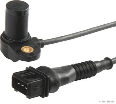 HERTH+BUSS ELPARTS Nokkenassensor 70630119 Volvo V70 Nokkenas-sensor HERTH+BUSS ELPARTS 70630119