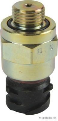 HERTH+BUSS ELPARTS Interruptor de pressão, sistema hidráulico de travagem 70495157 HERTH+BUSS ELPARTS Interruptor de pressão, sistema hidráulico de travagem LAND ROVER 70495157