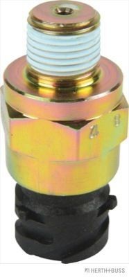 HERTH+BUSS ELPARTS Survelüliti, pidurihüdraulika 70495159 HERTH+BUSS ELPARTS 70495159 Survelüliti, pidurihüdraulika BMW E87 odav