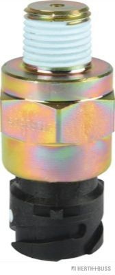 HERTH+BUSS ELPARTS Bremsdrucksensor 70495161 70495161 HERTH+BUSS ELPARTS Druckschalter, Bremshydraulik Tabelle