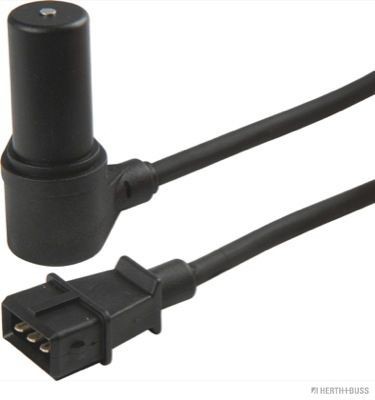 HERTH+BUSS ELPARTS Impulssianturi, kampiakseli 70610401 70610401 HERTH+BUSS ELPARTS Kampiakselin asentotunnistin CUPRA