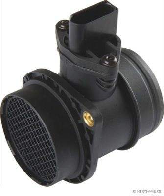 HERTH+BUSS ELPARTS Debimetro 70640113 70640113 Debimetro HERTH+BUSS ELPARTS Volkswagen TOURAN costo