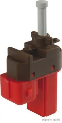 HERTH+BUSS ELPARTS Innesto, Comando disinnesto frizione 70484003 Costo Interruttore frizione HERTH+BUSS ELPARTS SUZUKI 70484003