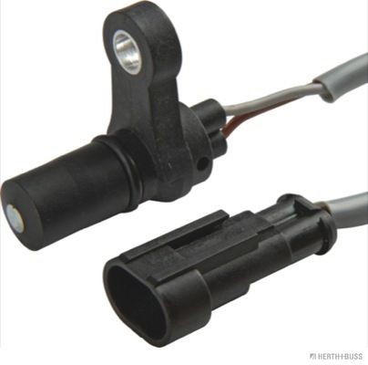 HERTH+BUSS ELPARTS Turtallsensor, automatgir 70609002 HERTH+BUSS ELPARTS Turtallssensor girkasse FORD 70609002