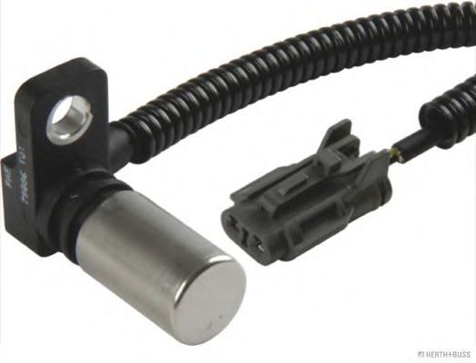 HERTH+BUSS ELPARTS Sensore n° giri, Cambio automatico 70609003 70609003 HERTH+BUSS ELPARTS Sensore di velocità LANCIA prezzo