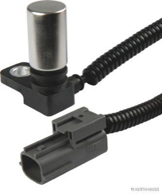 HERTH+BUSS ELPARTS Sensore n° giri, Cambio automatico 70609005 70609005 Sensore di velocità LANCIA HERTH+BUSS ELPARTS costo