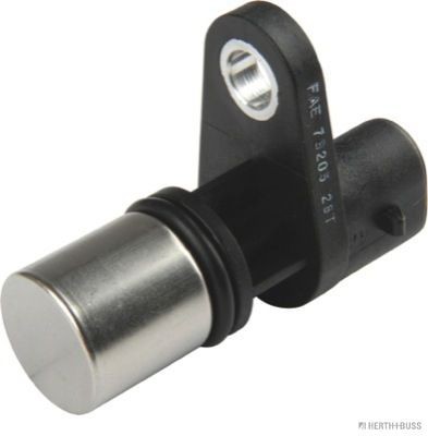 HERTH+BUSS ELPARTS Generatore di impulsi, Albero a gomiti 70610058 70610058 costo Sensore giri motore BMW X1 HERTH+BUSS ELPARTS