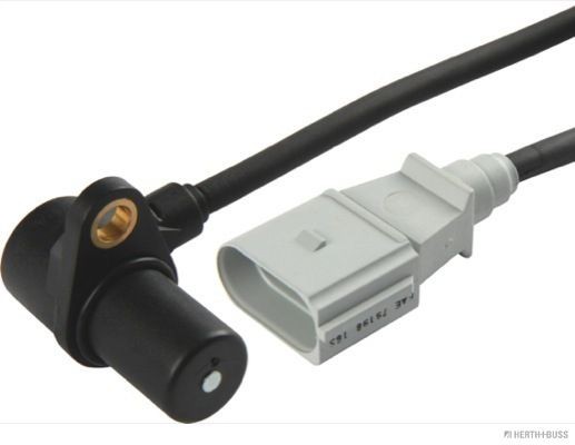 HERTH+BUSS ELPARTS Gerador de impulsos, cambota 70610059 70610059 HERTH+BUSS ELPARTS Sensor de velocidade Mini baratos
