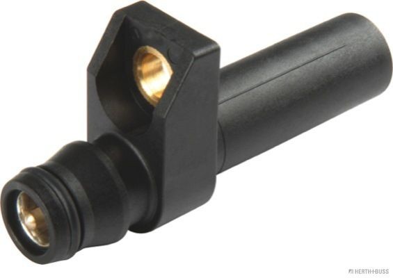 HERTH+BUSS ELPARTS Crankshaft sensor 70610061 IVECO Daily HERTH+BUSS ELPARTS crankshaft sensor 70610061