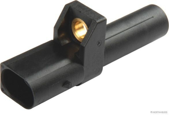 HERTH+BUSS ELPARTS Impulsgiver, veivaksel 70610062 Turtallssensor HERTH+BUSS ELPARTS MINI 70610062