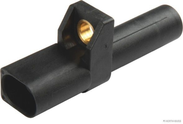 HERTH+BUSS ELPARTS Gerador de impulsos, cambota 70610063 Sensor da cambota HERTH+BUSS ELPARTS Renault SANDERO / STEPWAY 70610063