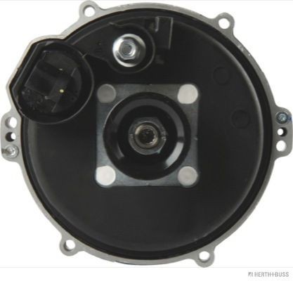 HERTH+BUSS ELPARTS Generator 32468015 HERTH+BUSS ELPARTS 32468015 Generator