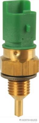 HERTH+BUSS ELPARTS Sonde de température, liquide de refroidissement 70511541 70511541 Sonde de température HERTH+BUSS ELPARTS FIAT PUNTO