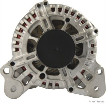 HERTH+BUSS ELPARTS Alternatore 32440038 32440038 Alternatore HERTH+BUSS ELPARTS SKODA OCTAVIA costo