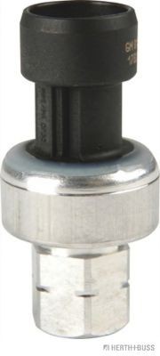 HERTH+BUSS ELPARTS Trykkontakt, klimaanlæg 70100004 Trykkbryter HERTH+BUSS ELPARTS LYBRA 70100004 billig