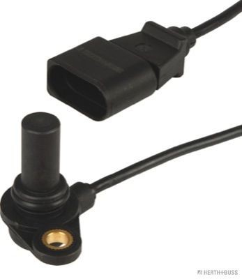 HERTH+BUSS ELPARTS Impulssianturi, kampiakseli 70610000 70610000 HERTH+BUSS ELPARTS Kampiakselin asentotunnistin Volkswagen POLO hinta