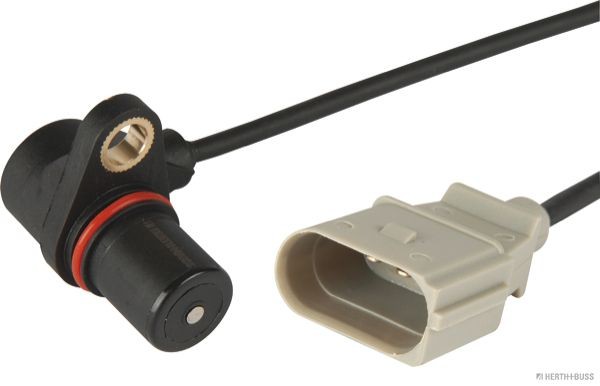 HERTH+BUSS ELPARTS Impulssianturi, kampiakseli 70610068 70610068 HERTH+BUSS ELPARTS Kampiakselin asentotunnistin VW POLO