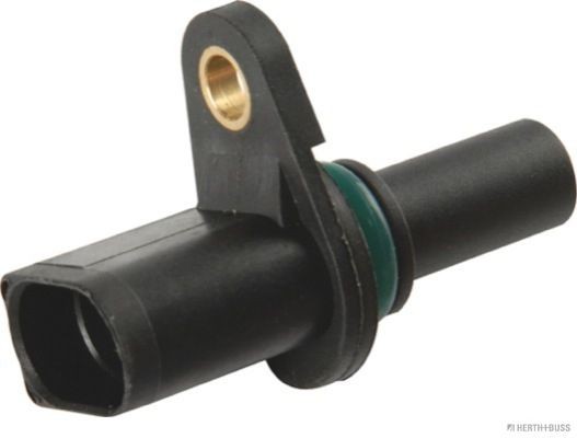 HERTH+BUSS ELPARTS Impulsu devējs, Kloķvārpsta 70610069 70610069 HERTH+BUSS ELPARTS Impulsu devējs kloķvārpsta Opel lēti