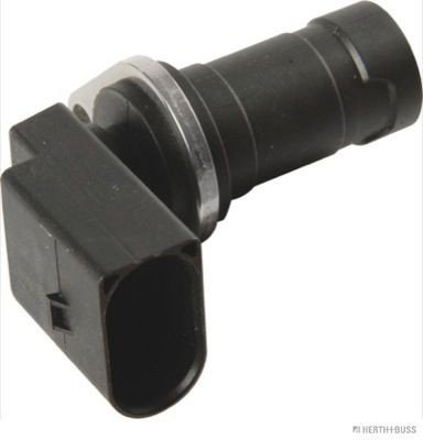 HERTH+BUSS ELPARTS Crankshaft sensor 70610101 VOLVO C30 HERTH+BUSS ELPARTS crankshaft sensor 70610101