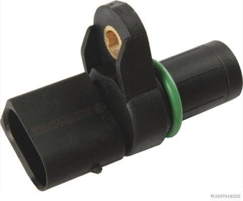 HERTH+BUSS ELPARTS Vevaxelgivare 70610104 70610104 HERTH+BUSS ELPARTS vevaxelgivare VW POLO