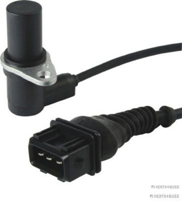 HERTH+BUSS ELPARTS Sensor, kamakselposisjon 70630100 Kamsensor HERTH+BUSS ELPARTS CHEVROLET 70630100