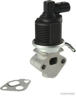 HERTH+BUSS ELPARTS Valvola EGR 70671003 70671003 costo Valvola EGR CITROËN C2 HERTH+BUSS ELPARTS