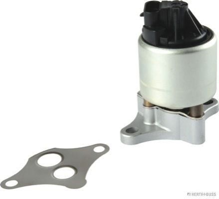 HERTH+BUSS ELPARTS EGR-ventil 70671401 EGR ventil MAZDA HERTH+BUSS ELPARTS 70671401