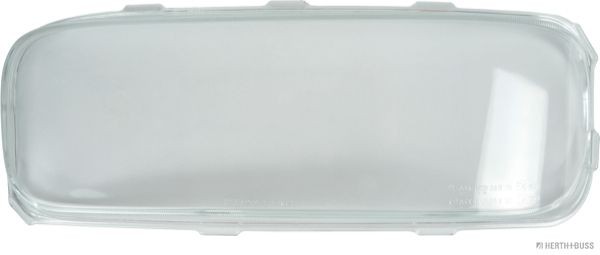 HERTH+BUSS ELPARTS Koplampglas 81658181 Lampglas koplamp HERTH+BUSS ELPARTS XC60 81658181 goedkoop