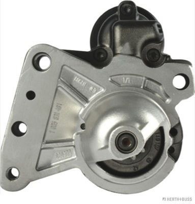 HERTH+BUSS ELPARTS Starter 42021970 Starter HERTH+BUSS ELPARTS 309 42021970 odav