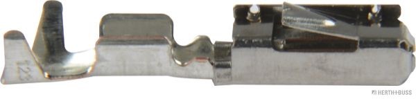 HERTH+BUSS ELPARTS Connettore a crimpatura 50251475 HERTH+BUSS ELPARTS 50251475 Connettore a crimpatura